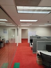 7771 W Oakland Park Blvd, Fort Lauderdale, FL à louer Photo intérieure– Image 2 sur 6