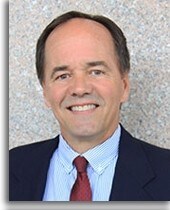 Daniel Jensen