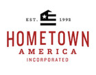 Hometown America Incorporated