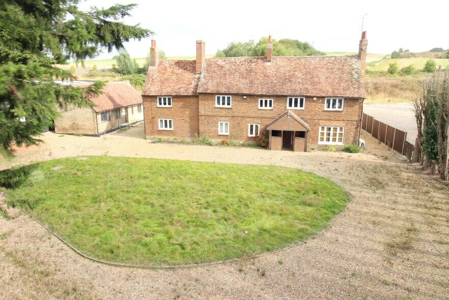 Bridle Way, Toddington à vendre - Photo de l’immeuble – Image 1 sur 15