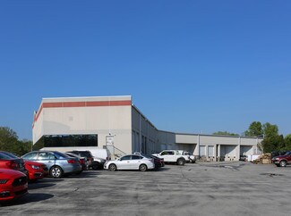 Plus de détails pour 1157 Phoenixville Pike, West Chester, PA - Local d’activités à vendre