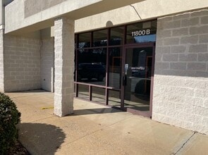 11800-11844 Hull Street Rd, Midlothian, VA à louer Photo de l’immeuble– Image 1 sur 3