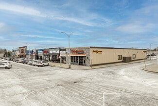 Plus de détails pour 2921-2953 Hempstead Tpke, Levittown, NY - Local commercial à vendre