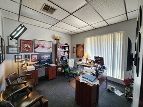 4931 S Mingo Rd, Tulsa, OK à louer Photo intérieure– Image 2 sur 4