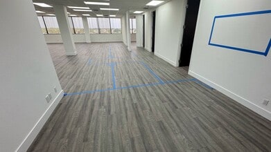 1200 N Federal Hwy, Boca Raton, FL à louer - Vidéo sur l’annonce professionnelle 