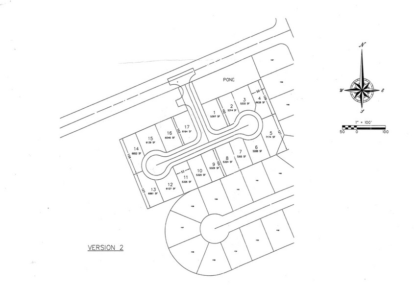3 Golfview Ter, Rotonda West, FL à vendre - Photo de l’immeuble – Image 3 sur 11