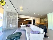interior local