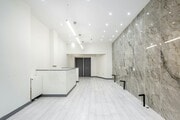 Interior-2