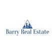 Barry Real Estate
