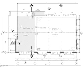 2070 Ashland Rd, Rockville, VA à louer Photo intérieure– Image 2 sur 3