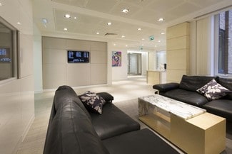 Plus de détails pour Berkeley Sq, Londres - Bureau à louer
