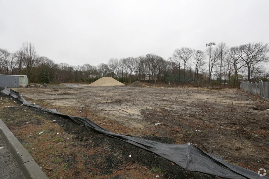 1742 Middle Country Rd, Centereach, NY à vendre - Autre – Image 3 sur 3