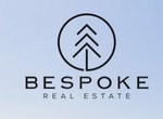 Bespoke Real Estate