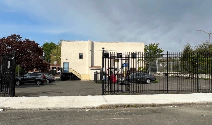 2778 Bruckner Blvd, Bronx, NY à vendre - Photo de l’immeuble – Image 3 sur 5