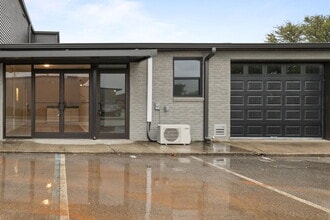 8100 Memorial Pky SW, Huntsville, AL à louer Photo intérieure– Image 1 sur 7