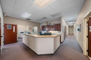 781 D Weatherly Drive
