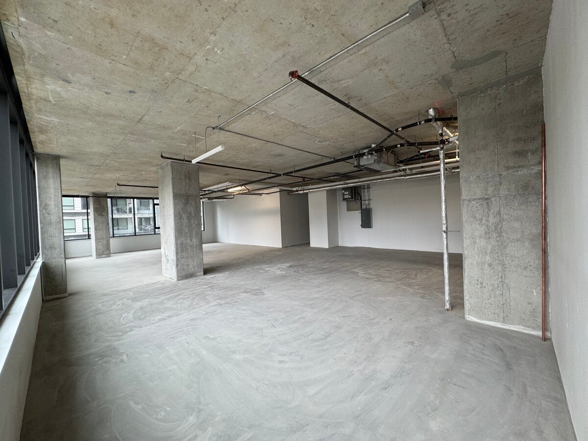 4279 Dawson St, Burnaby, BC V5C 0N5 - Lot 208 - - Photo intérieure - Image 2 of 5