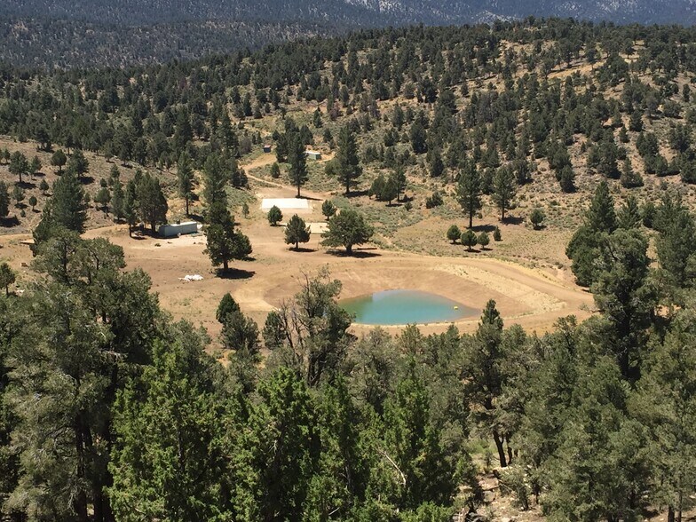 550 Eagle Rdg Ln, Big Bear Lake, CA à vendre - Photo de l’immeuble – Image 3 sur 35