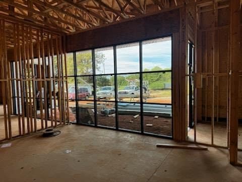 269 Hughes Rd, Madison, AL à louer Photo de la construction– Image 1 sur 2