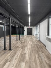 36 Main St, East Hartford, CT à louer Photo intérieure– Image 2 sur 14