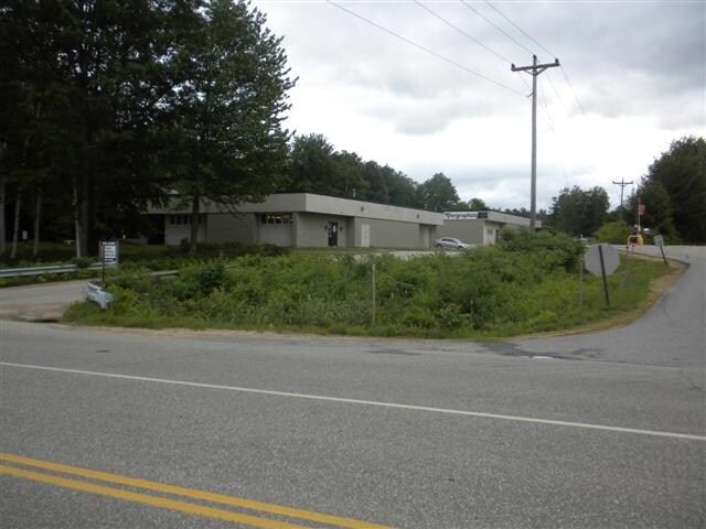 14 Lexington Dr, Laconia, NH à louer - Photo de l’immeuble – Image 3 sur 22