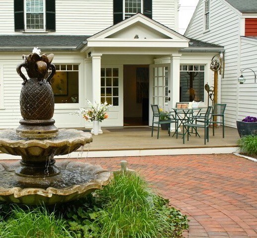 144 Great Rd, Acton, MA à vendre - Photo de l’immeuble – Image 3 sur 13