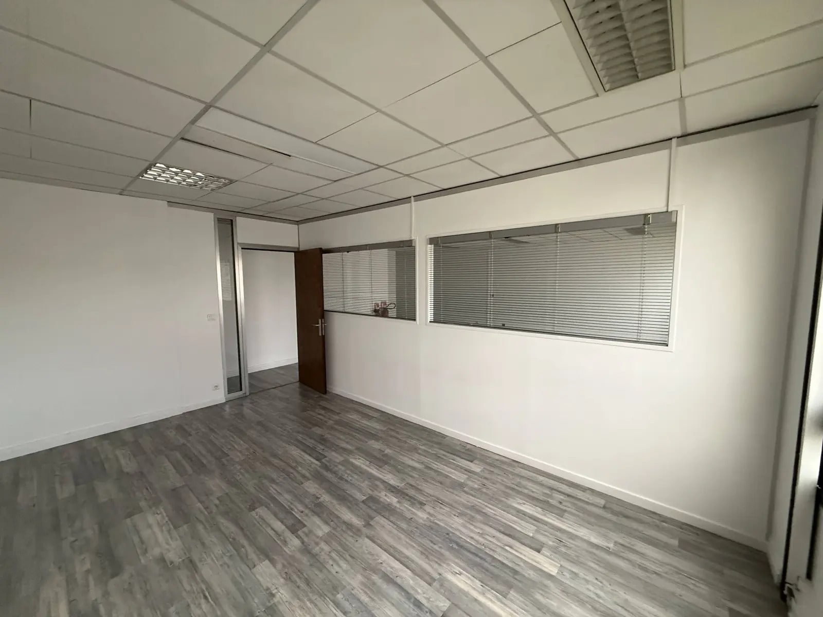 29 Rue Vauthier, Boulogne-Billancourt à louer Photo intérieure– Image 1 sur 10