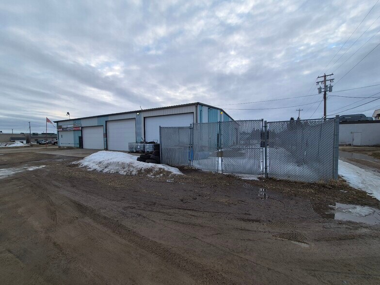 5018 52 Ave, Tofield, AB à vendre - Photo de l’immeuble – Image 3 sur 23
