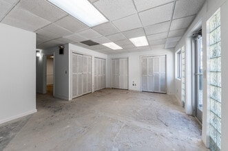 231 Walnut St, Morgantown, WV à vendre Photo intérieure– Image 1 sur 6