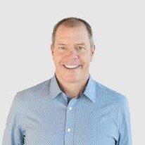 Mark Kolar