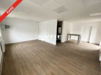 Plus de détails pour Bureau, Local d'activités à louer