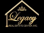 Legacy Real Estate Center Inc