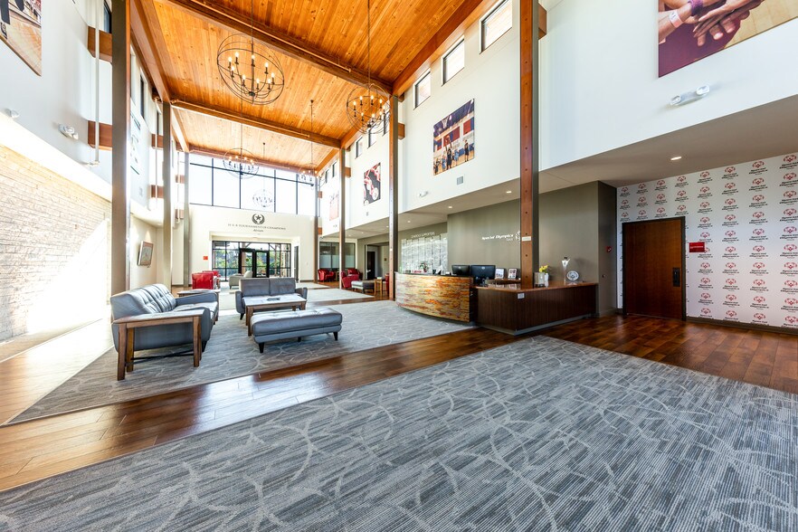 1804 Rutherford Ln, Austin, TX à vendre - Autre – Image 2 sur 7