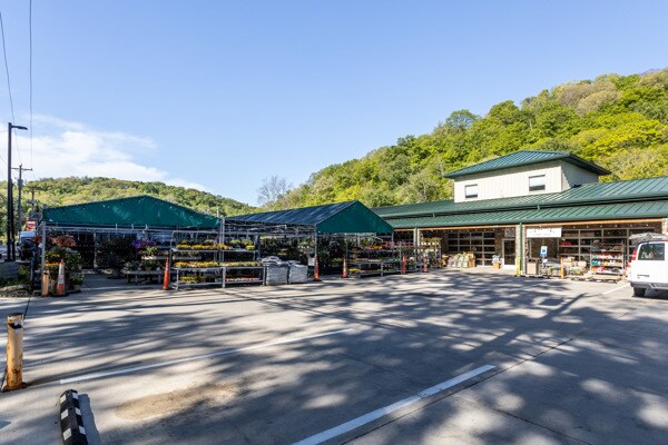 509 Rochester Rd, Pittsburgh, PA à louer - Photo de l’immeuble – Image 2 sur 29