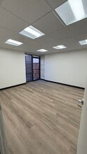 1260-1270 W 134th St, Gardena, CA à louer Photo intérieure– Image 1 sur 5