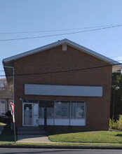 439 Baeder Rd, Jenkintown, PA à louer Photo de l’immeuble– Image 1 sur 9