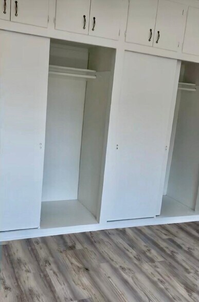 4203 N Huntington Dr, Los Angeles, CA à vendre - Photo de l’immeuble – Image 3 sur 36