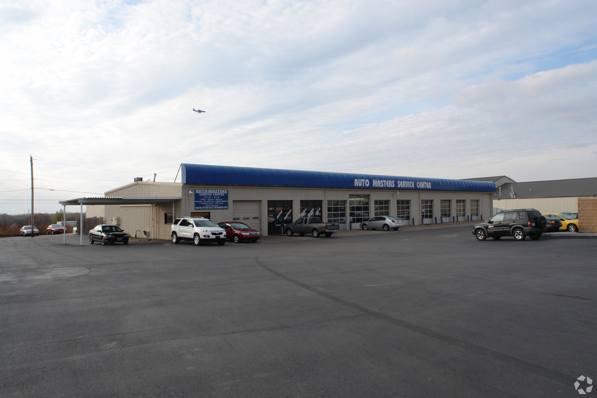 911 N Buckner St, Derby, KS à vendre Photo principale– Image 1 sur 75