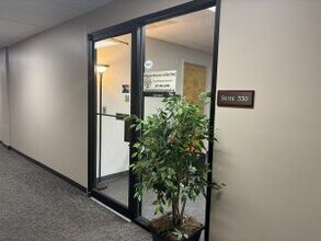 209 E Washington Ave, Jackson, MI à louer Photo intérieure– Image 1 sur 2