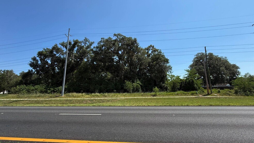 3843 Maricamp rd, Ocala, FL à vendre - Vidéo sur l’annonce professionnelle – Image 2 sur 8