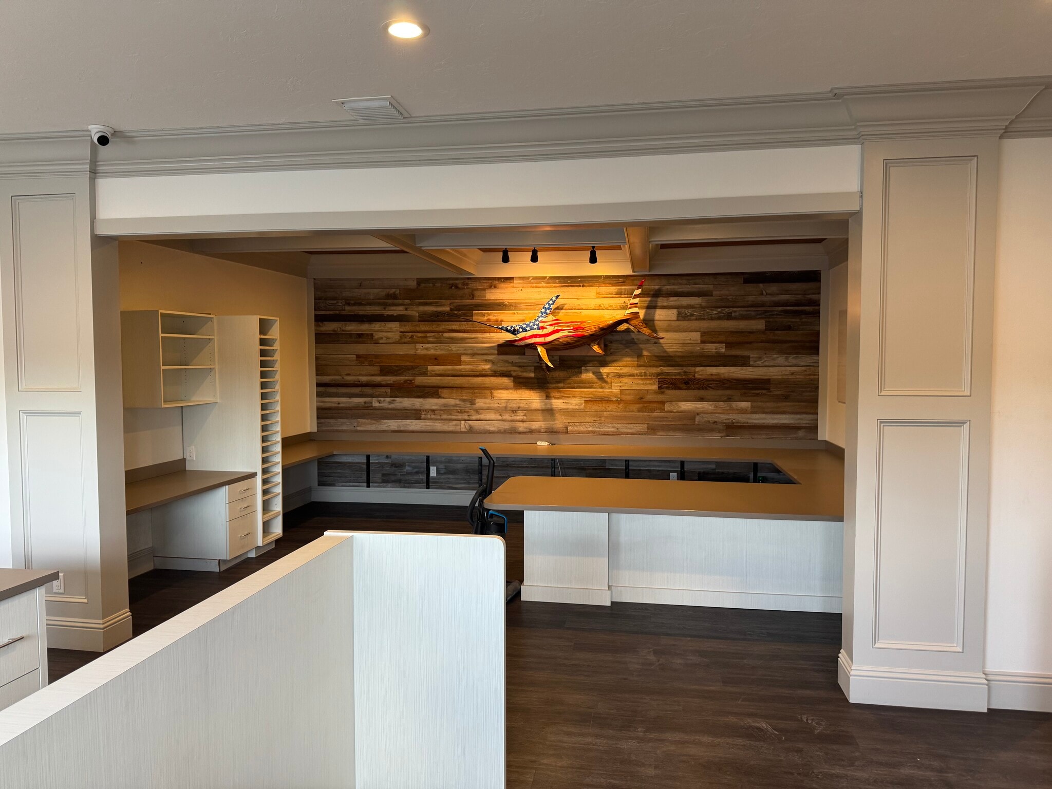 2055 NW 8th Ave, Ocala, FL à louer Photo intérieure– Image 1 sur 14