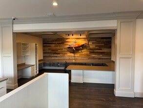 2055 NW 8th Ave, Ocala, FL à louer Photo intérieure– Image 1 sur 14