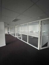 36 Avenue Pierre Brossolette, Malakoff à louer Photo de l’immeuble– Image 2 sur 9