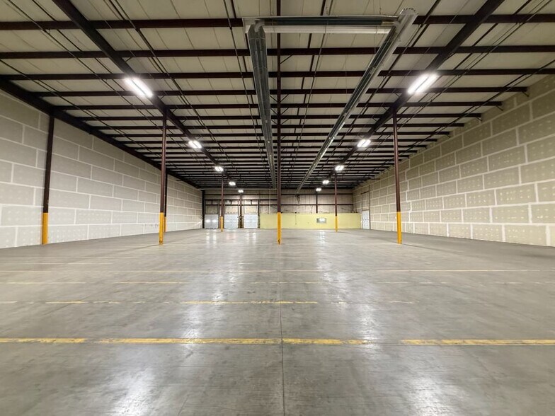 130 Satterlee Rd, Du Bois, PA à louer - Photo intérieure – Image 2 sur 8