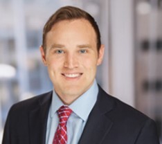 Jake Katzen
