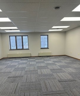 606 Roosevelt Rd, Saint Cloud, MN à louer Photo intérieure– Image 1 sur 4