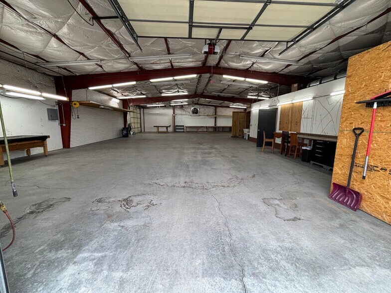 5460 Holiday Ave, Billings, MT à louer - Photo intérieure – Image 3 sur 10