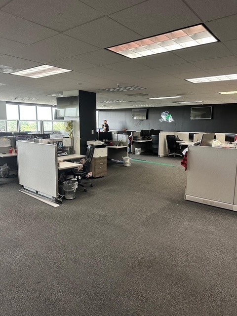 8700 W Flagler St, Miami, FL à louer Photo intérieure– Image 1 sur 4