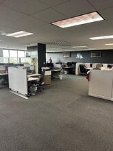 8700 W Flagler St, Miami, FL à louer Photo intérieure– Image 1 sur 4