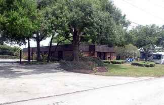 Plus de détails pour 5421 N 59th St, Tampa, FL - Bureau à vendre